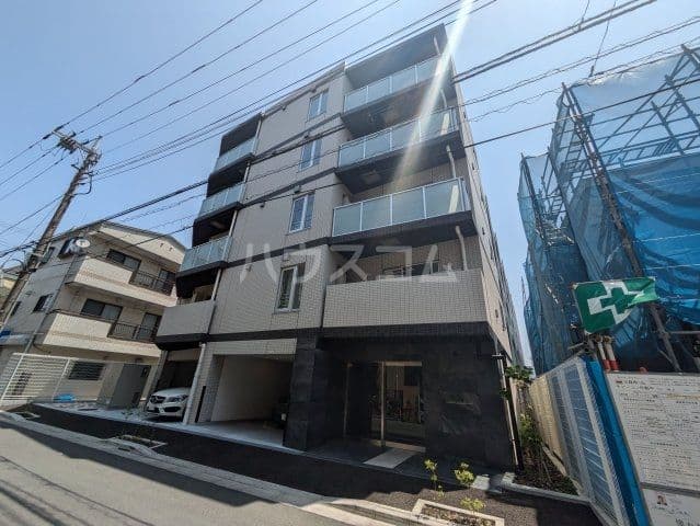 Room Image 00028999
