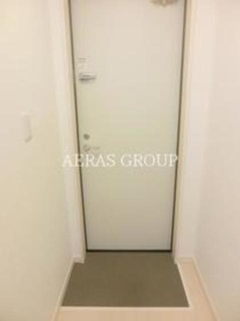 Room image 11
