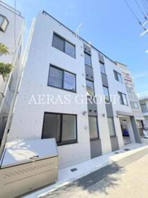 Room Image 00029289