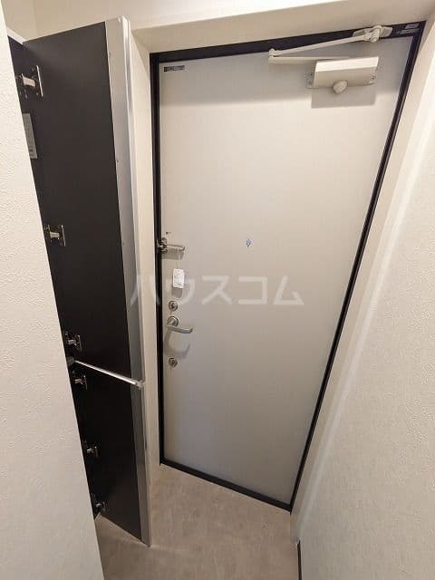 Room image 11