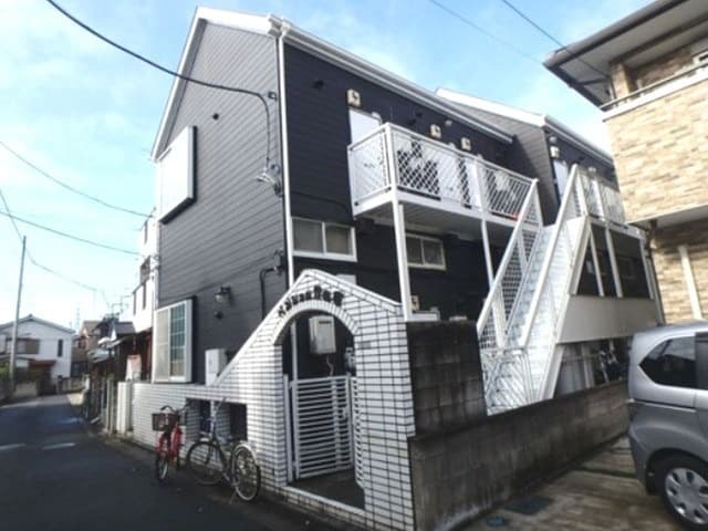 Room Image 00029385