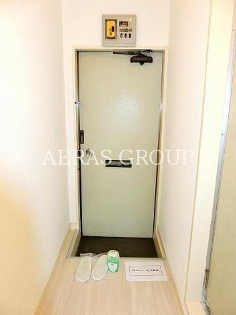 Room image 12