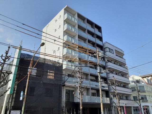 Room Image 00029793