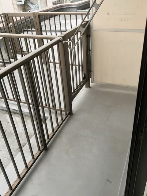 Room image 10