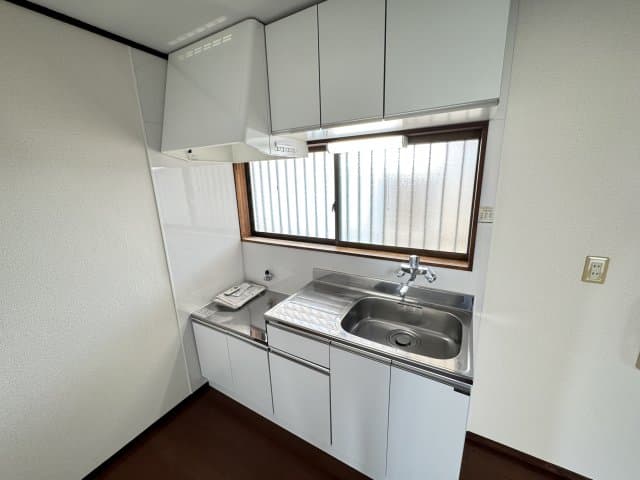 Preview interior of Heights 17