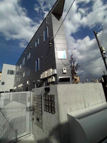 Room Image 00030063