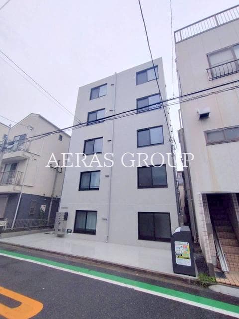 Room Image 00030136