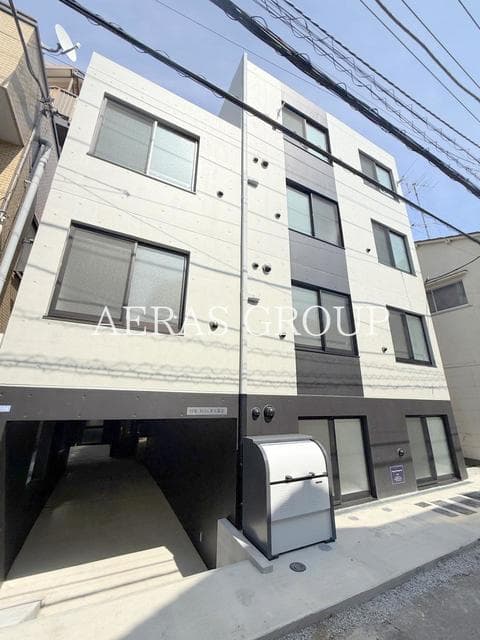 Room Image 00030140