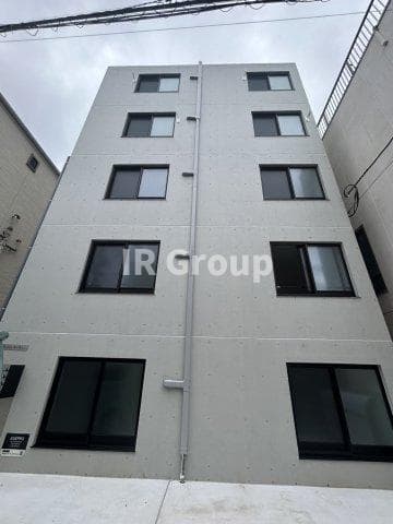 Room Image 00030141