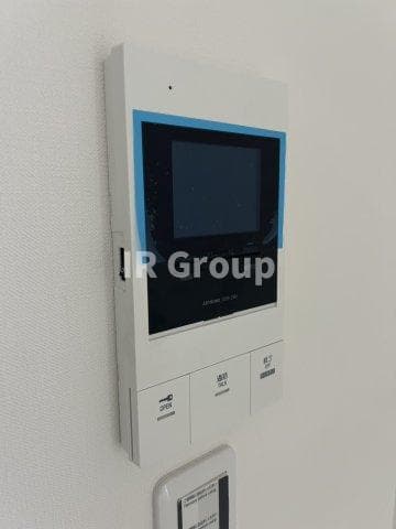 Room image 9