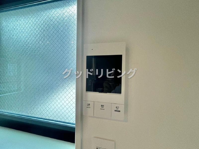 Room image 11