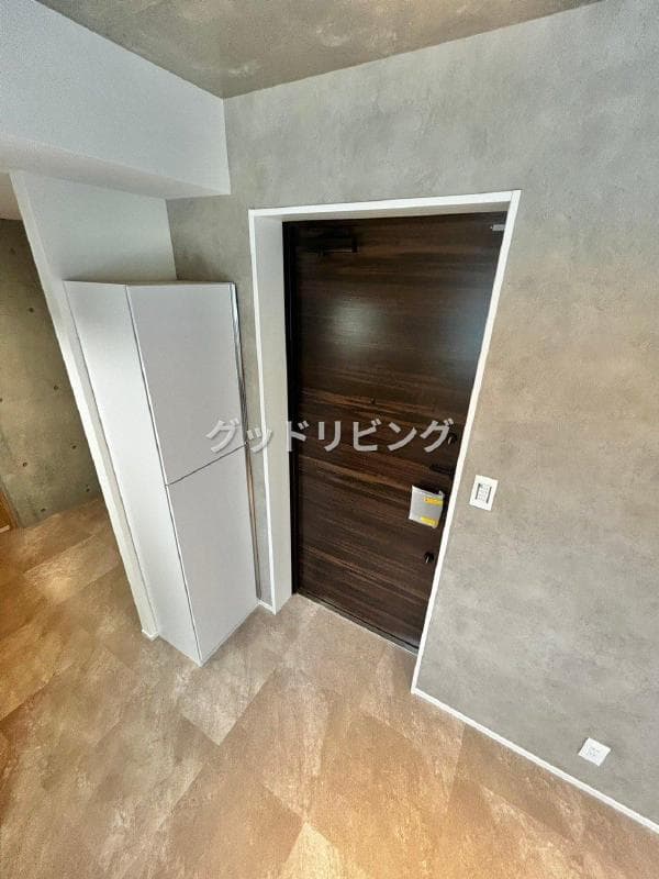 Room image 12
