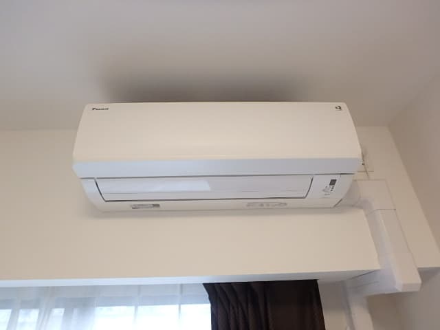 Room image 11