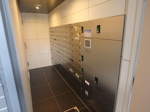 Room image 14