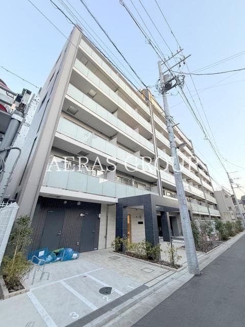 Room Image 00033753