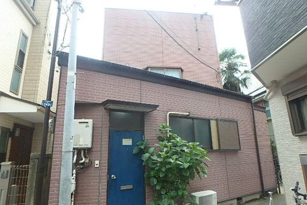 Main Image
