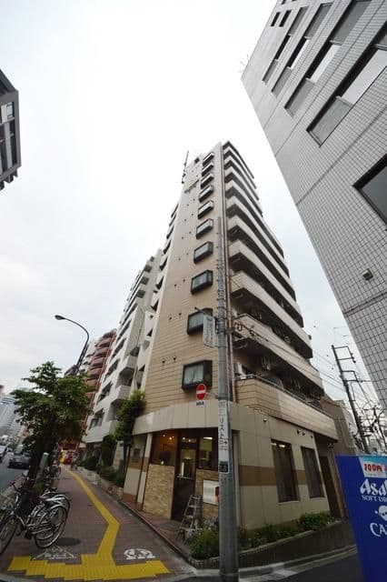 Main Image