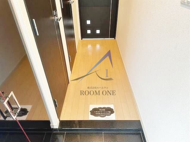 Room image 12