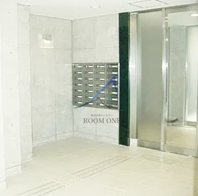 Room image 13