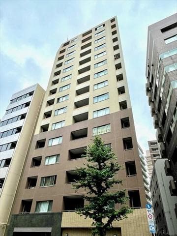 Room Image 00027574