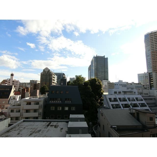 Room Image 00030298