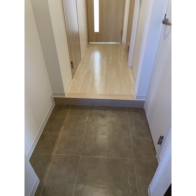Room image 13
