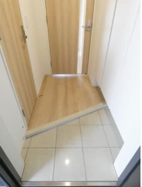 Room image 12