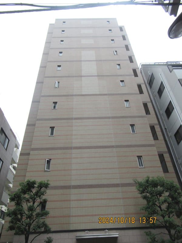 Room Image 00030696