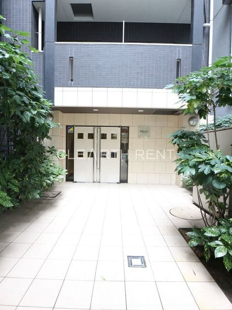 Room image 11