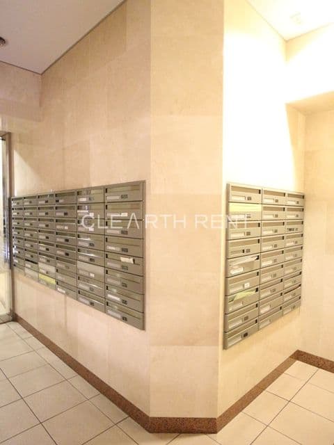 Room image 13