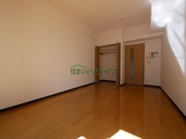 Room Image 00031468