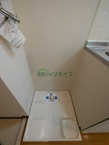 Room image 12