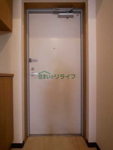 Room image 13