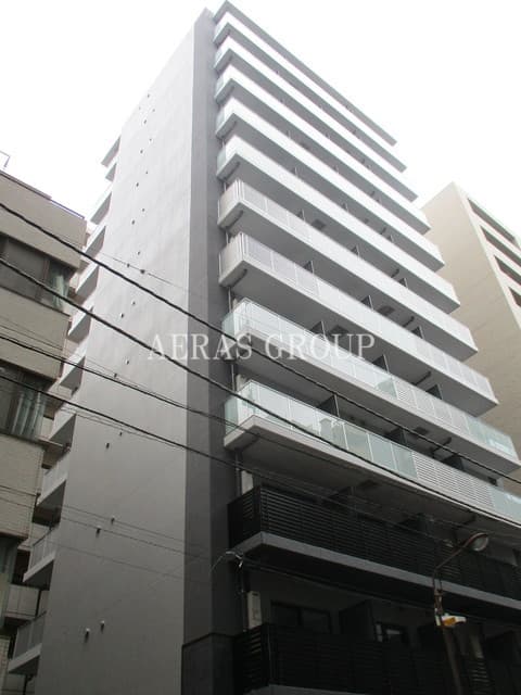 Room Image 00031490