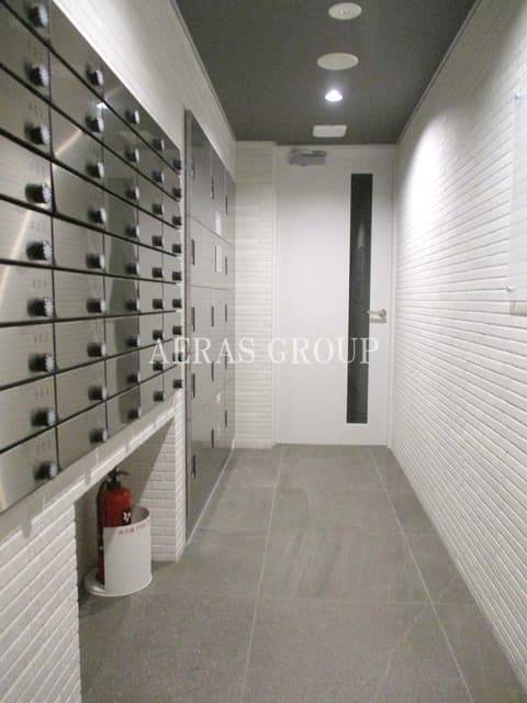 Room image 14