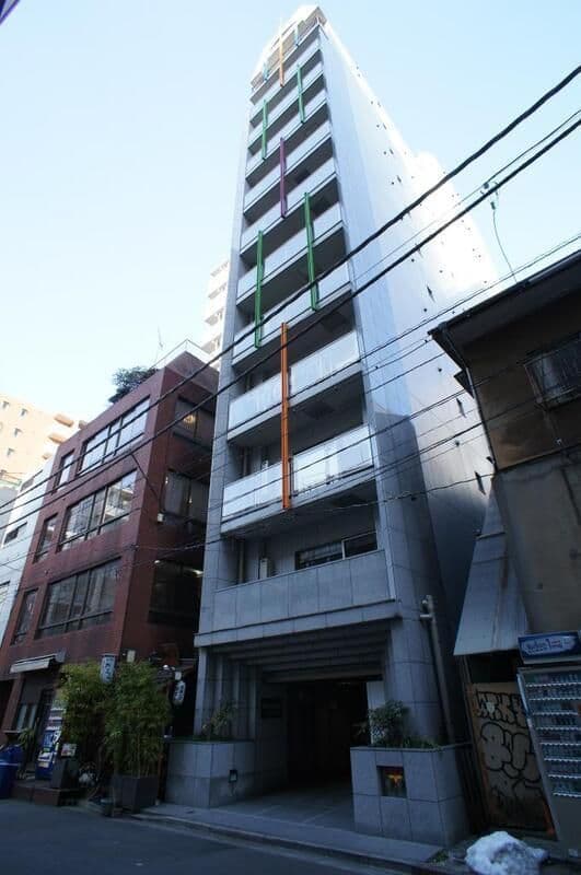 Room Image 00031703