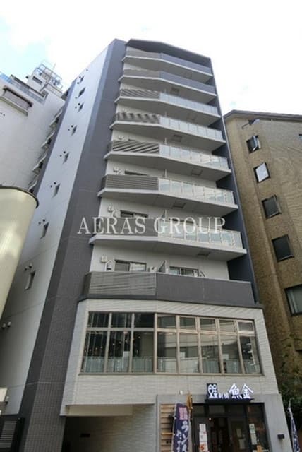 Room Image 00031705