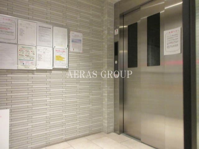 Room image 12
