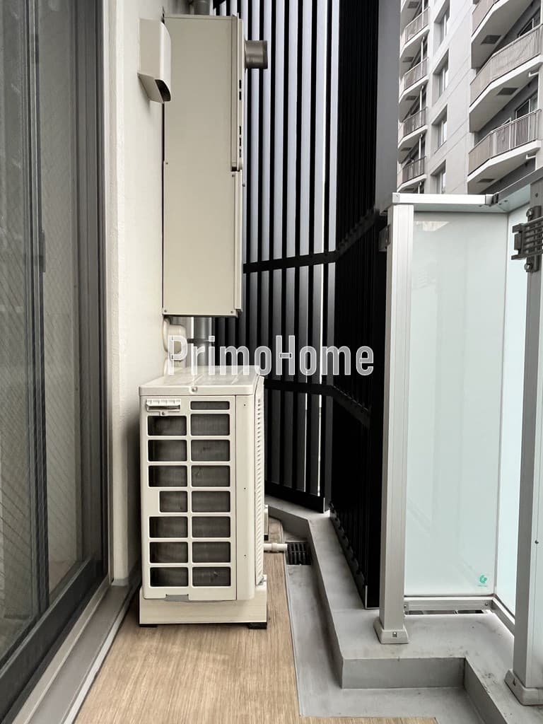 Room image 10