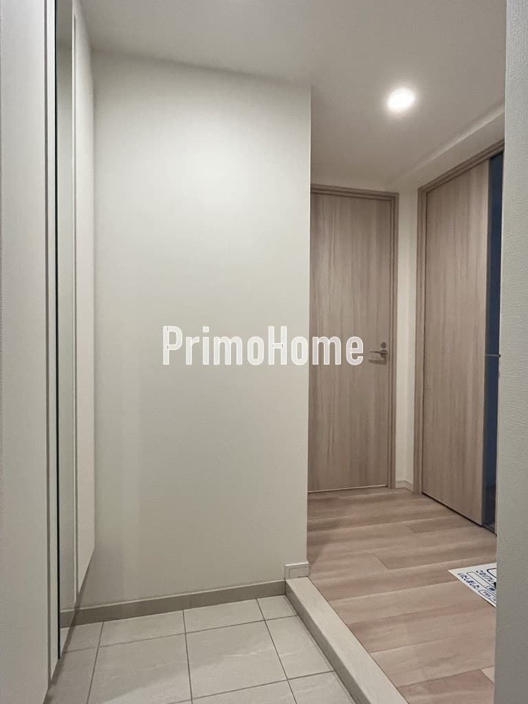 Room image 12
