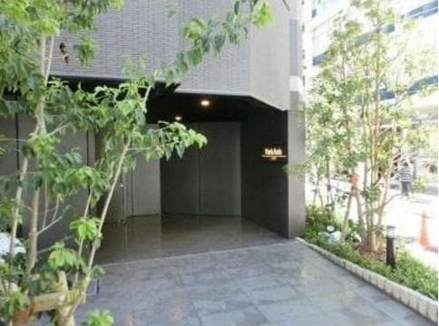 Room image 13