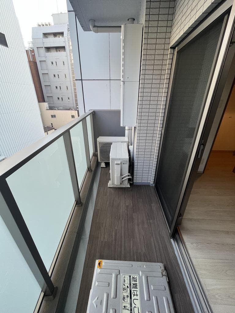 Room image 10