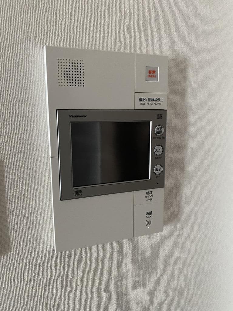 Room image 11