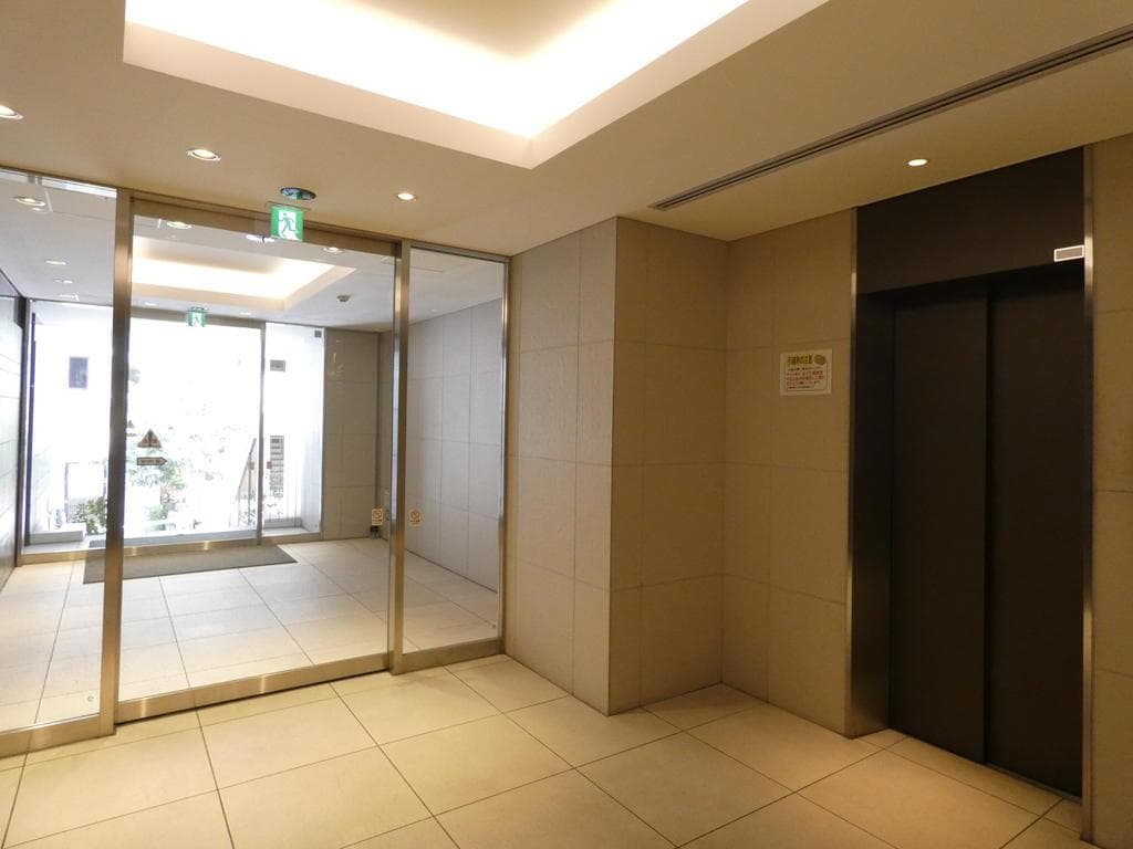 Room image 13