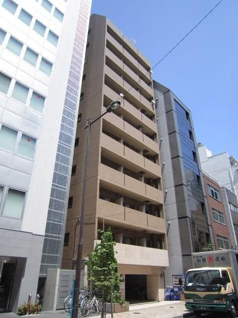 Room Image 00032925