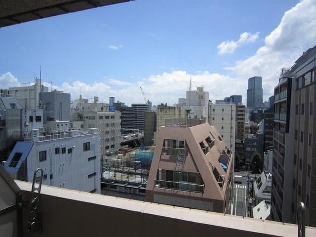 Room image 14