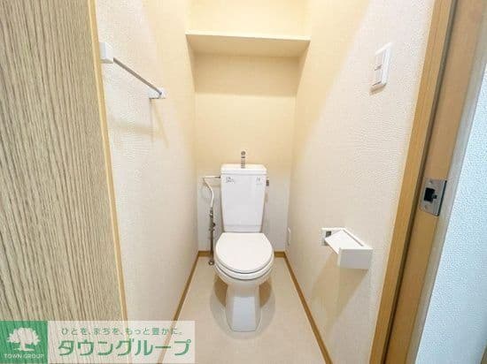 Room image 9