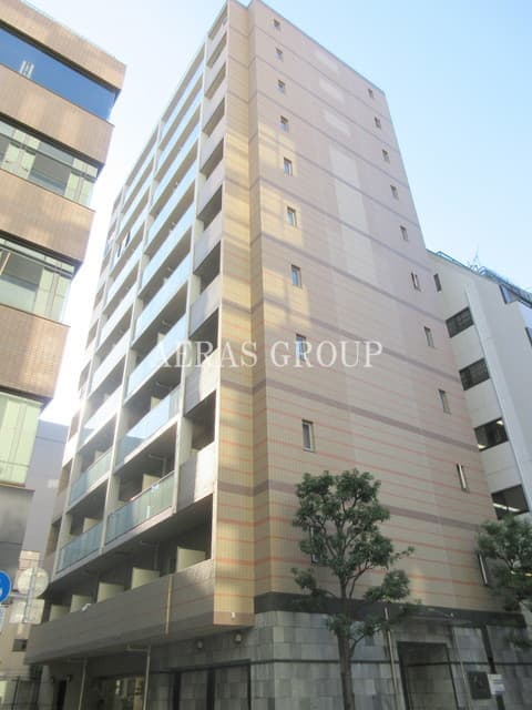 Room Image 00032984