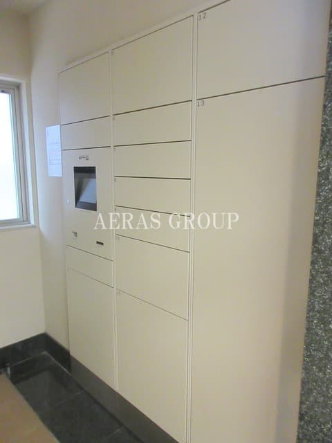 Room image 13