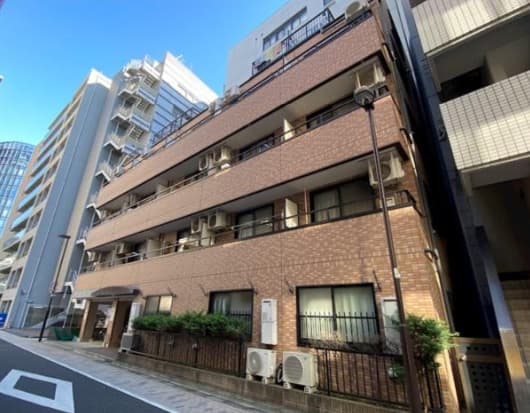 Room Image 00033094
